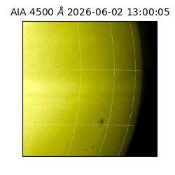 saia - 2026-06-02T13:00:05.962000
