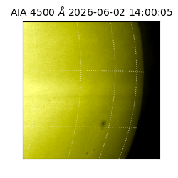 saia - 2026-06-02T14:00:05.962000