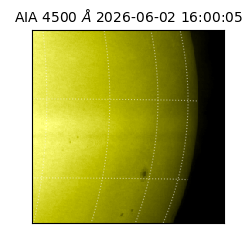 saia - 2026-06-02T16:00:05.962000