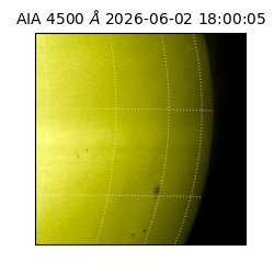 saia - 2026-06-02T18:00:05.961000