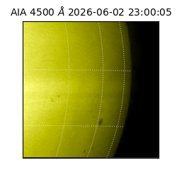 saia - 2026-06-02T23:00:05.961000