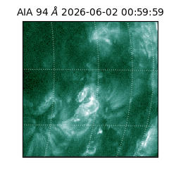 saia - 2026-06-02T00:59:59.120000