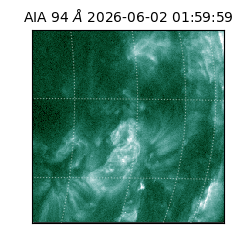 saia - 2026-06-02T01:59:59.119000