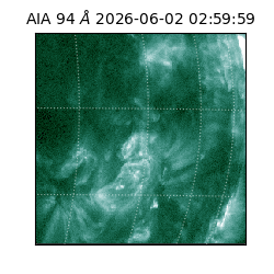 saia - 2026-06-02T02:59:59.128000