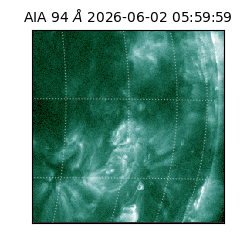saia - 2026-06-02T05:59:59.119000