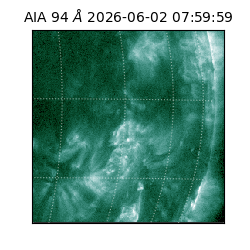 saia - 2026-06-02T07:59:59.120000