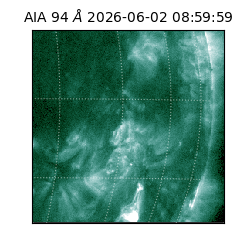 saia - 2026-06-02T08:59:59.120000
