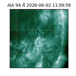 saia - 2026-06-02T11:59:59.135000