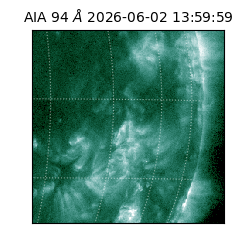saia - 2026-06-02T13:59:59.119000