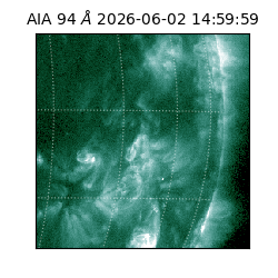 saia - 2026-06-02T14:59:59.119000
