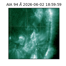 saia - 2026-06-02T18:59:59.120000
