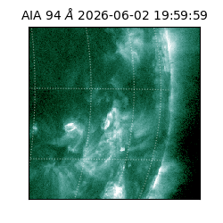 saia - 2026-06-02T19:59:59.135000