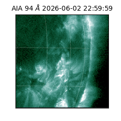 saia - 2026-06-02T22:59:59.120000