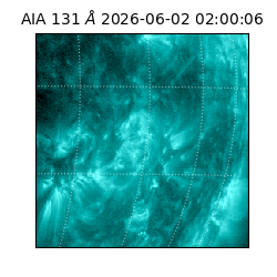 saia - 2026-06-02T02:00:06.620000