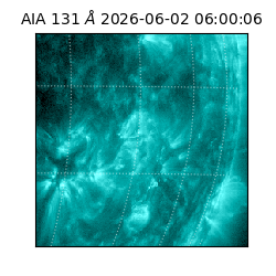 saia - 2026-06-02T06:00:06.620000