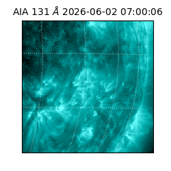saia - 2026-06-02T07:00:06.620000
