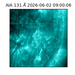 saia - 2026-06-02T09:00:06.620000