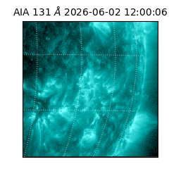 saia - 2026-06-02T12:00:06.621000