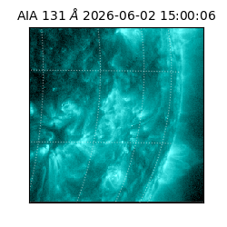 saia - 2026-06-02T15:00:06.624000