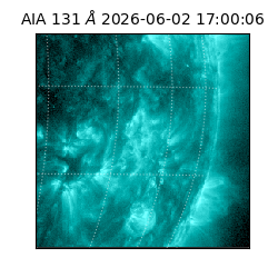 saia - 2026-06-02T17:00:06.623000