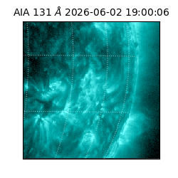 saia - 2026-06-02T19:00:06.620000