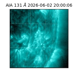 saia - 2026-06-02T20:00:06.620000