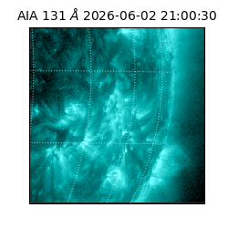 saia - 2026-06-02T21:00:30.620000