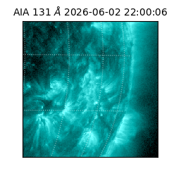 saia - 2026-06-02T22:00:06.620000