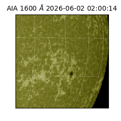 saia - 2026-06-02T02:00:14.123000