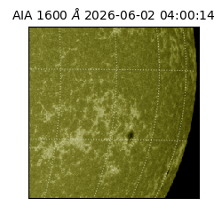 saia - 2026-06-02T04:00:14.123000