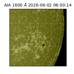 saia - 2026-06-02T06:00:14.124000