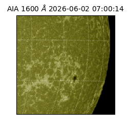saia - 2026-06-02T07:00:14.124000