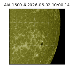 saia - 2026-06-02T10:00:14.124000