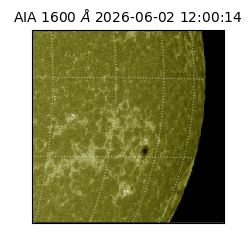 saia - 2026-06-02T12:00:14.124000