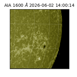saia - 2026-06-02T14:00:14.124000
