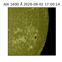 saia - 2026-06-02T17:00:14.123000
