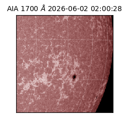 saia - 2026-06-02T02:00:28.719000