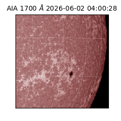saia - 2026-06-02T04:00:28.719000
