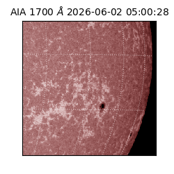 saia - 2026-06-02T05:00:28.720000