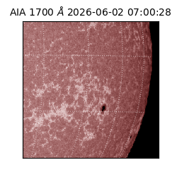 saia - 2026-06-02T07:00:28.719000