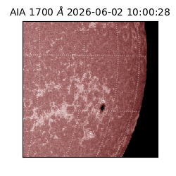saia - 2026-06-02T10:00:28.734000