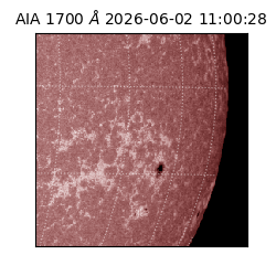 saia - 2026-06-02T11:00:28.717000