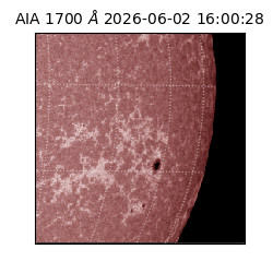 saia - 2026-06-02T16:00:28.719000
