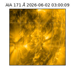 saia - 2026-06-02T03:00:09.348000