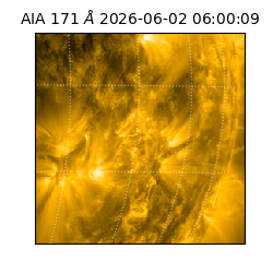 saia - 2026-06-02T06:00:09.348000