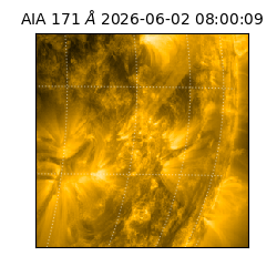 saia - 2026-06-02T08:00:09.348000