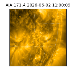 saia - 2026-06-02T11:00:09.348000