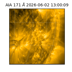 saia - 2026-06-02T13:00:09.348000
