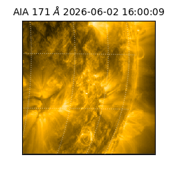 saia - 2026-06-02T16:00:09.350000