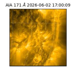 saia - 2026-06-02T17:00:09.348000
